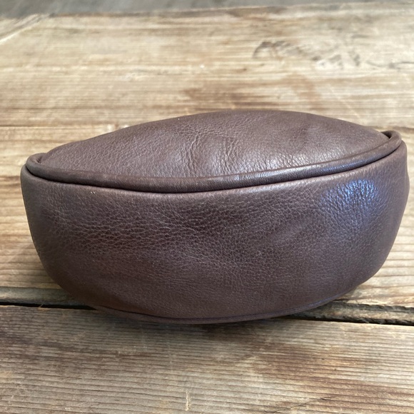 Ava - Plum Truffle | Aunts and Uncles - Small Wallet - Picture 3 of 5